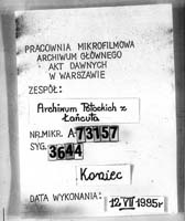 PL_1_350_3644_9999-tablica_koncowa