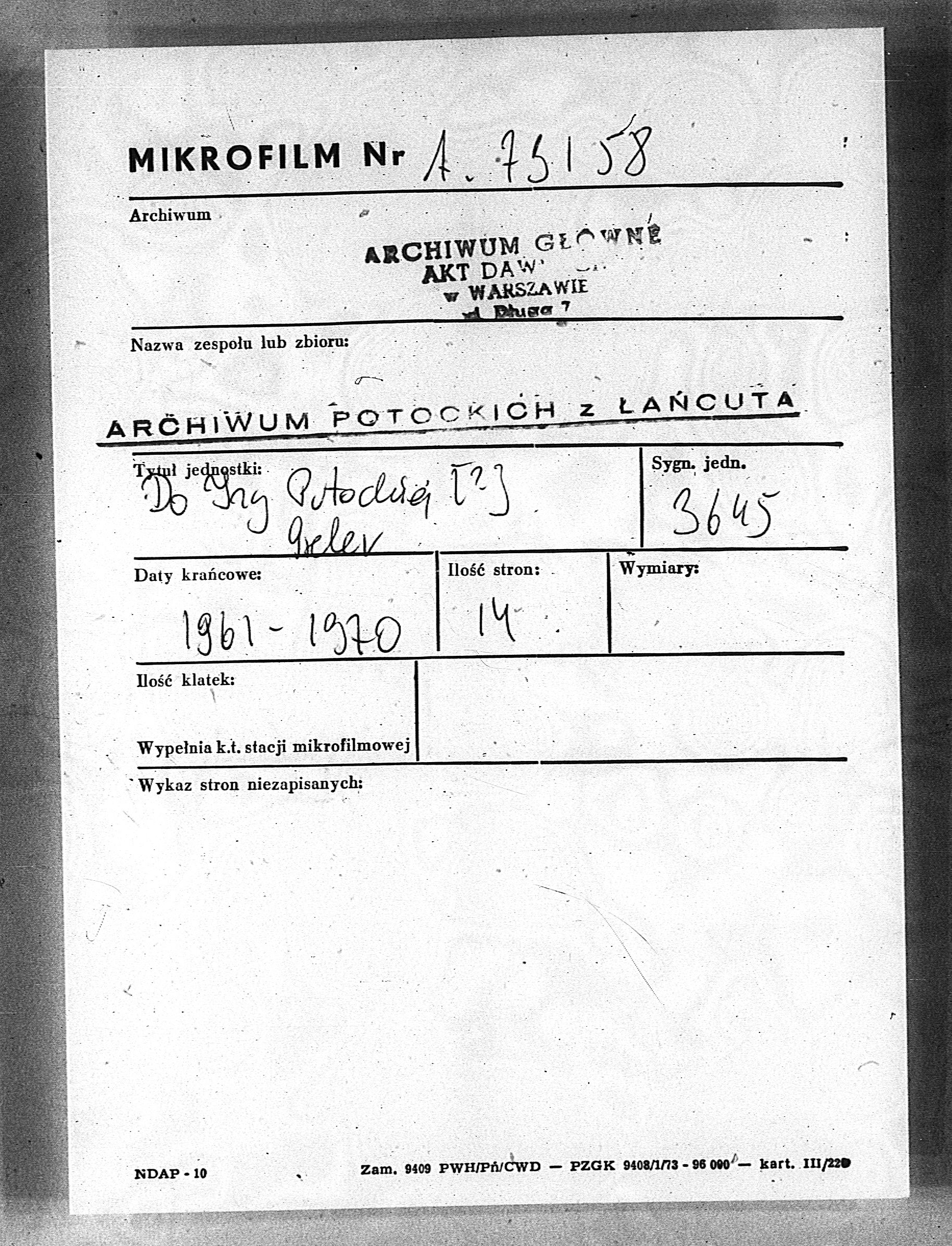 PL_1_350_3645_0000-metryczka