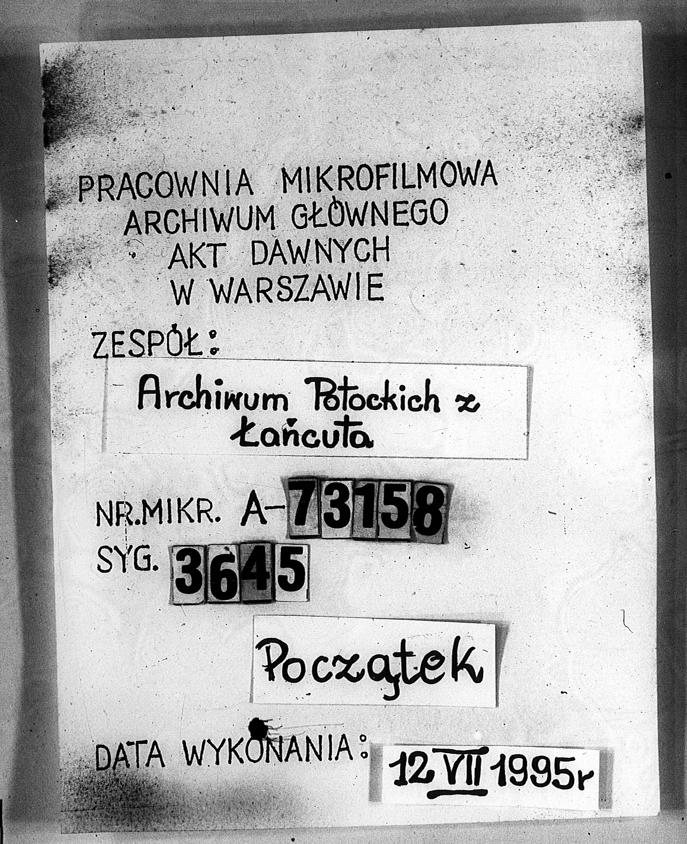 PL_1_350_3645_0000-tablica_poczatkowa