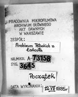 PL_1_350_3645_0000-tablica_poczatkowa