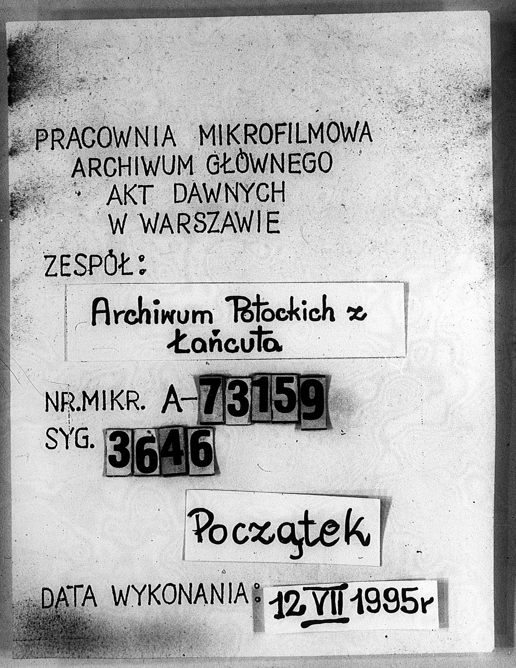 PL_1_350_3646_0000-tablica_poczatkowa