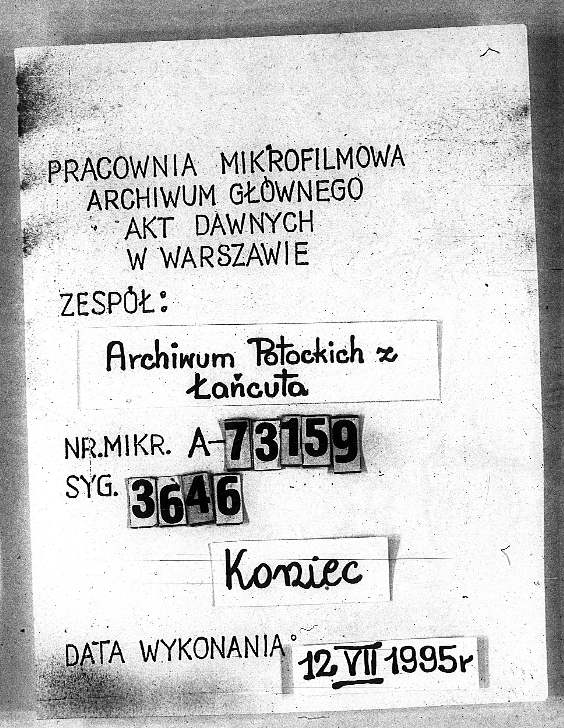 PL_1_350_3646_9999-tablica_koncowa