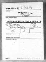 PL_1_350_3646_0000-metryczka