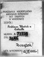 PL_1_350_3646_0000-tablica_poczatkowa