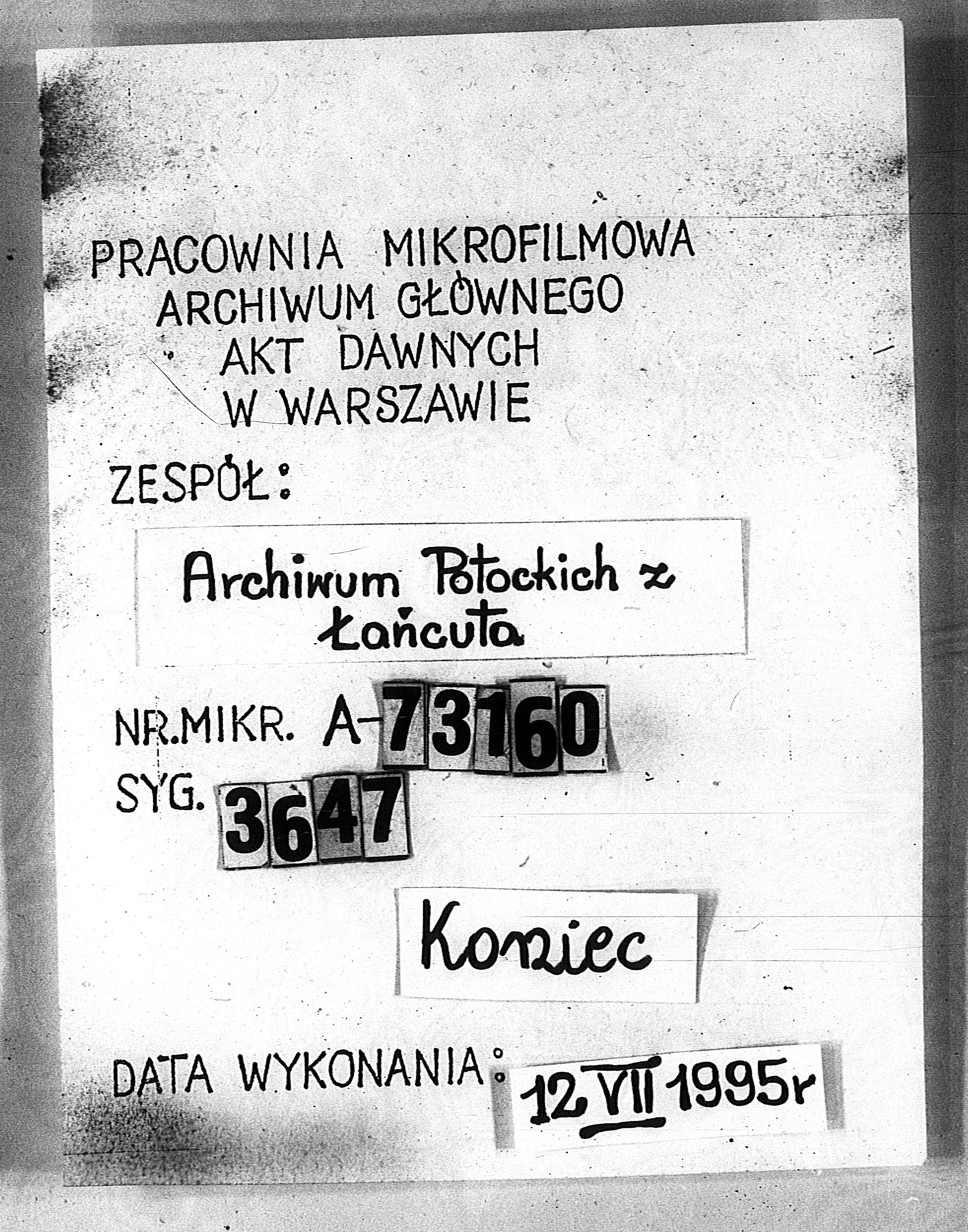 PL_1_350_3647_9999-tablica_koncowa