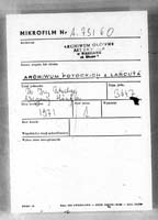 PL_1_350_3647_0000-metryczka