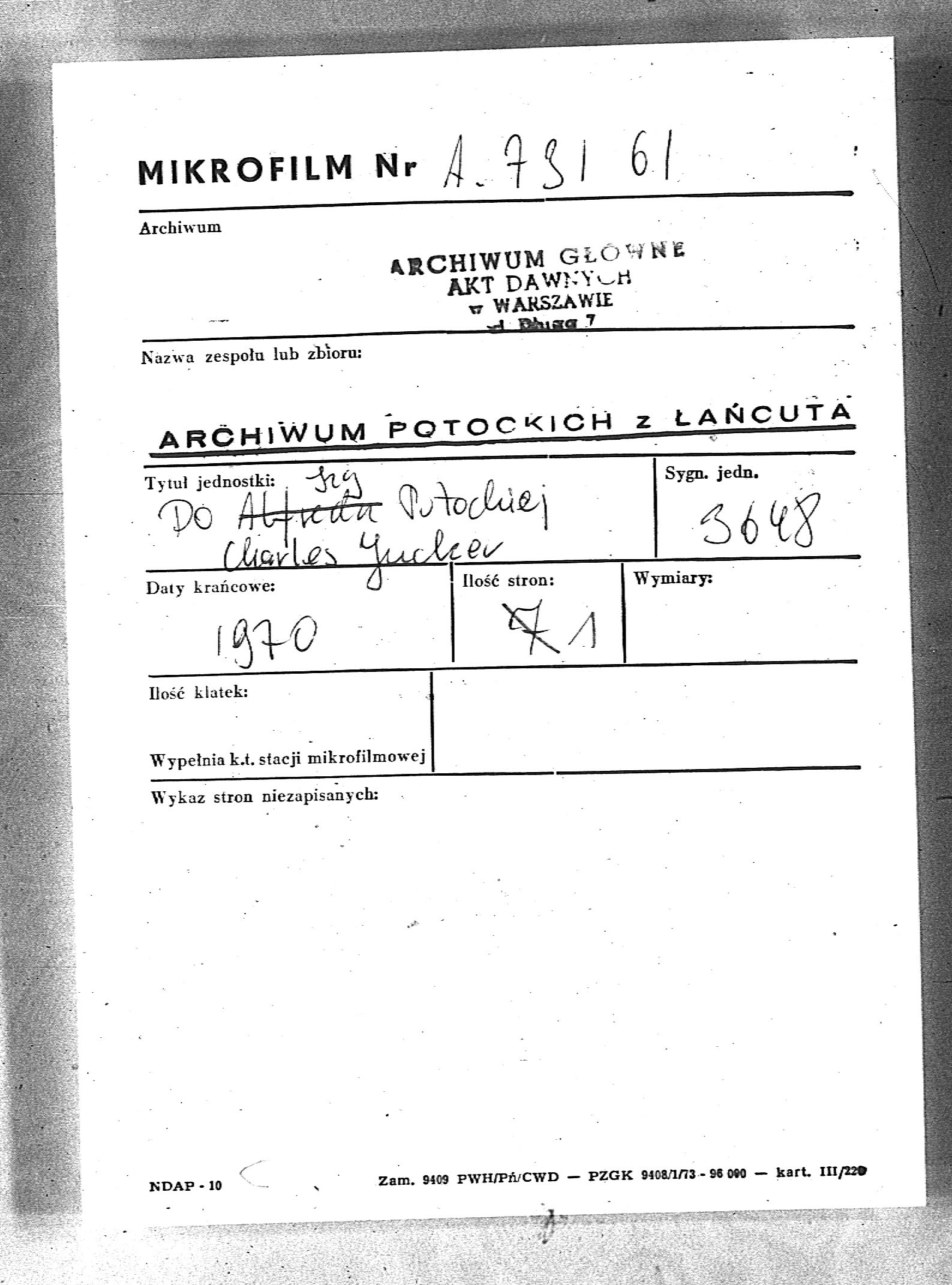 PL_1_350_3648_0000-tablica_poczatkowa