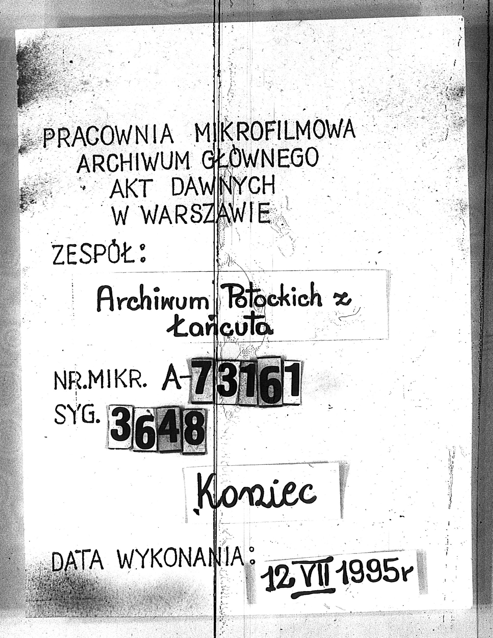 PL_1_350_3648_9999-tablica_koncowa