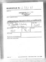 PL_1_350_3648_0000-tablica_poczatkowa