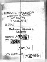 PL_1_350_3648_9999-tablica_koncowa