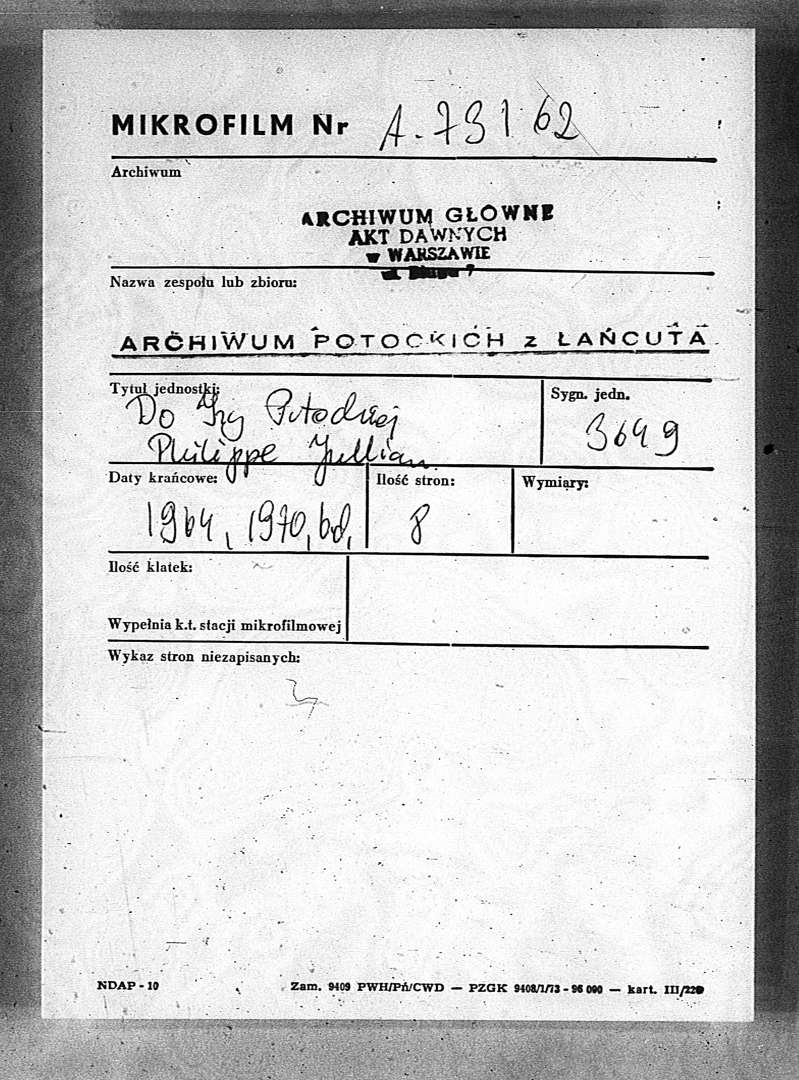 PL_1_350_3649_0000-metryczka