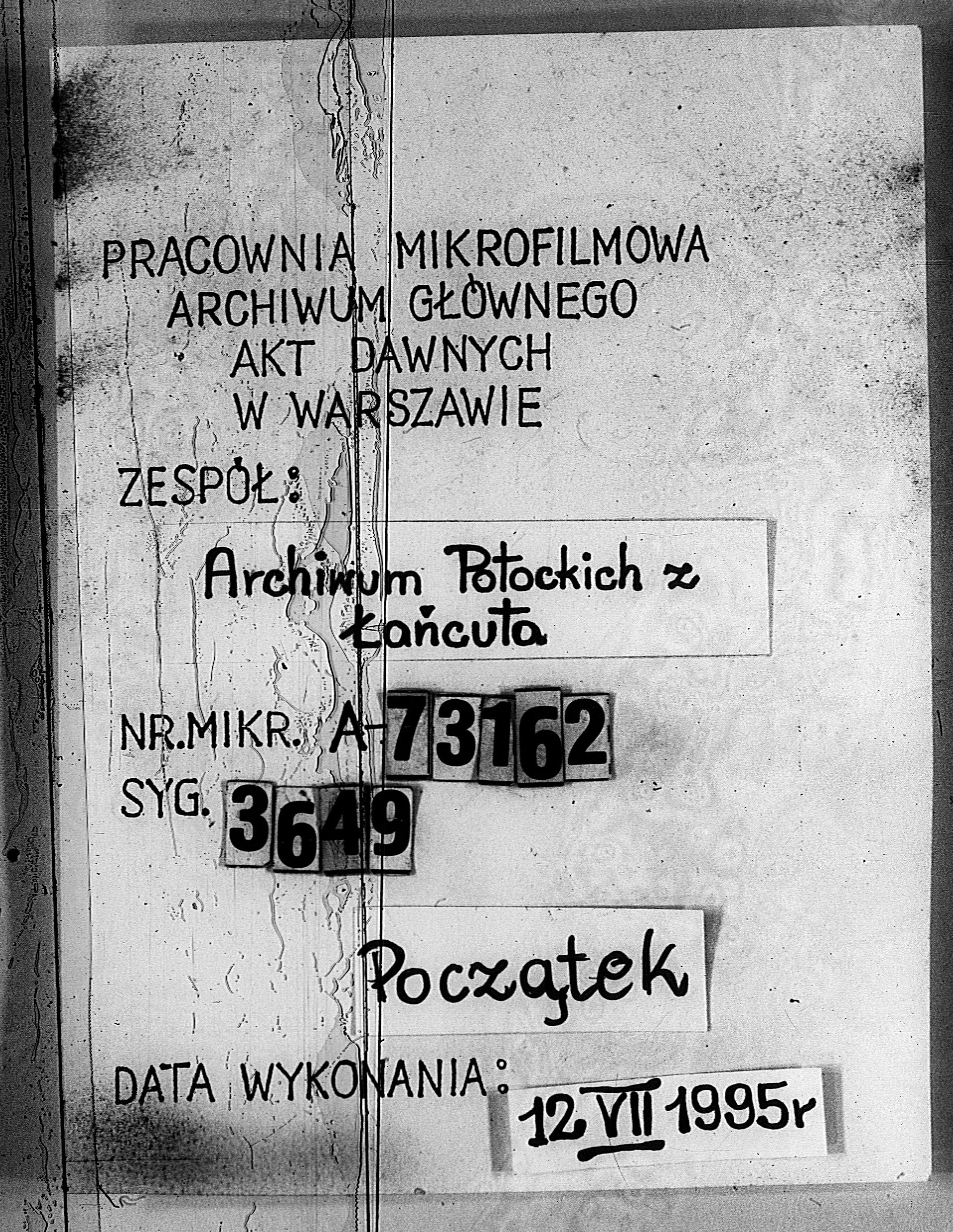 PL_1_350_3649_0000-tablica_poczatkowa