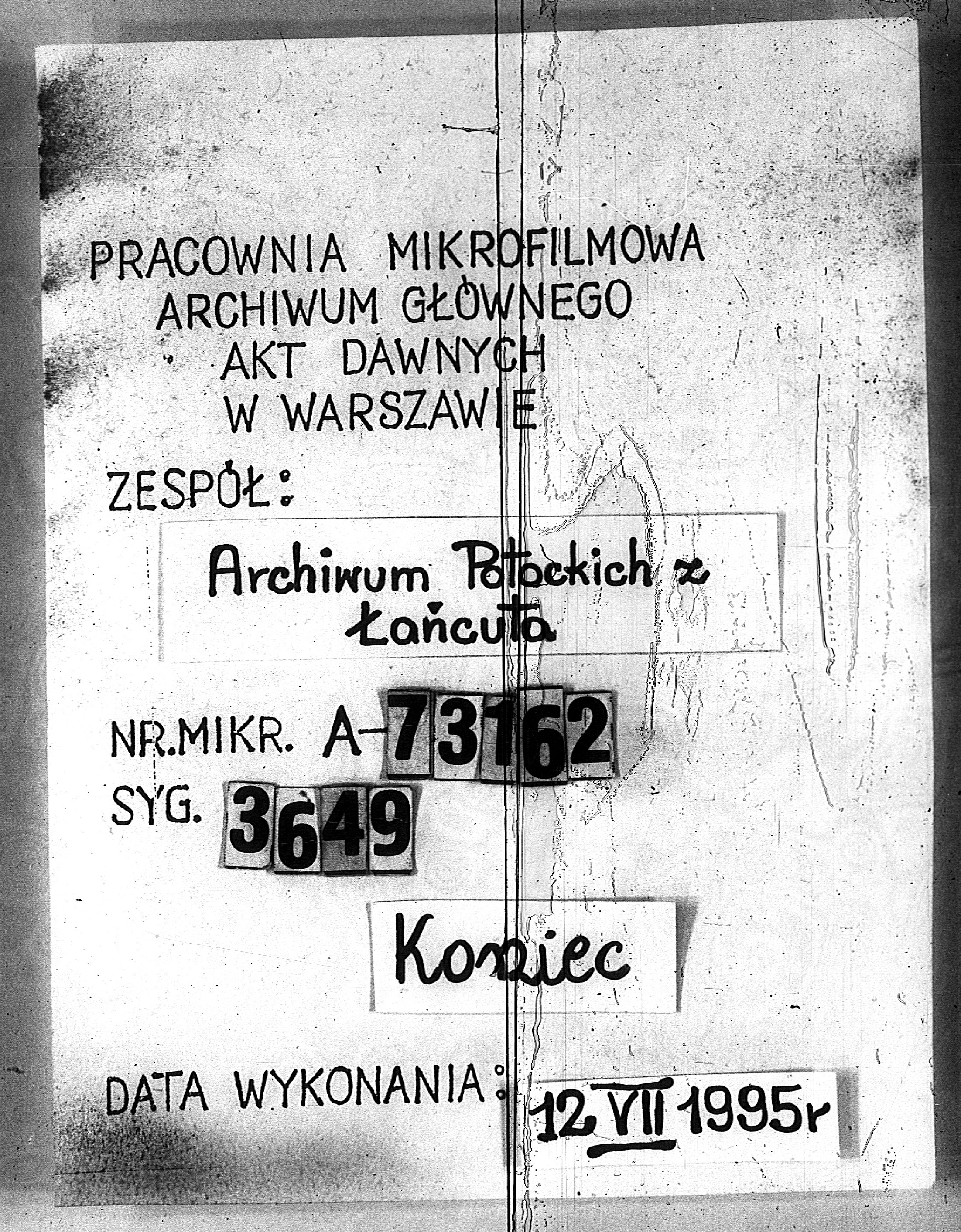 PL_1_350_3649_9999-tablica_koncowa