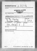 PL_1_350_3649_0000-metryczka