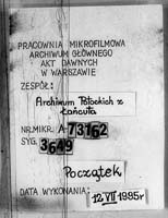 PL_1_350_3649_0000-tablica_poczatkowa