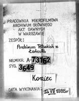 PL_1_350_3649_9999-tablica_koncowa