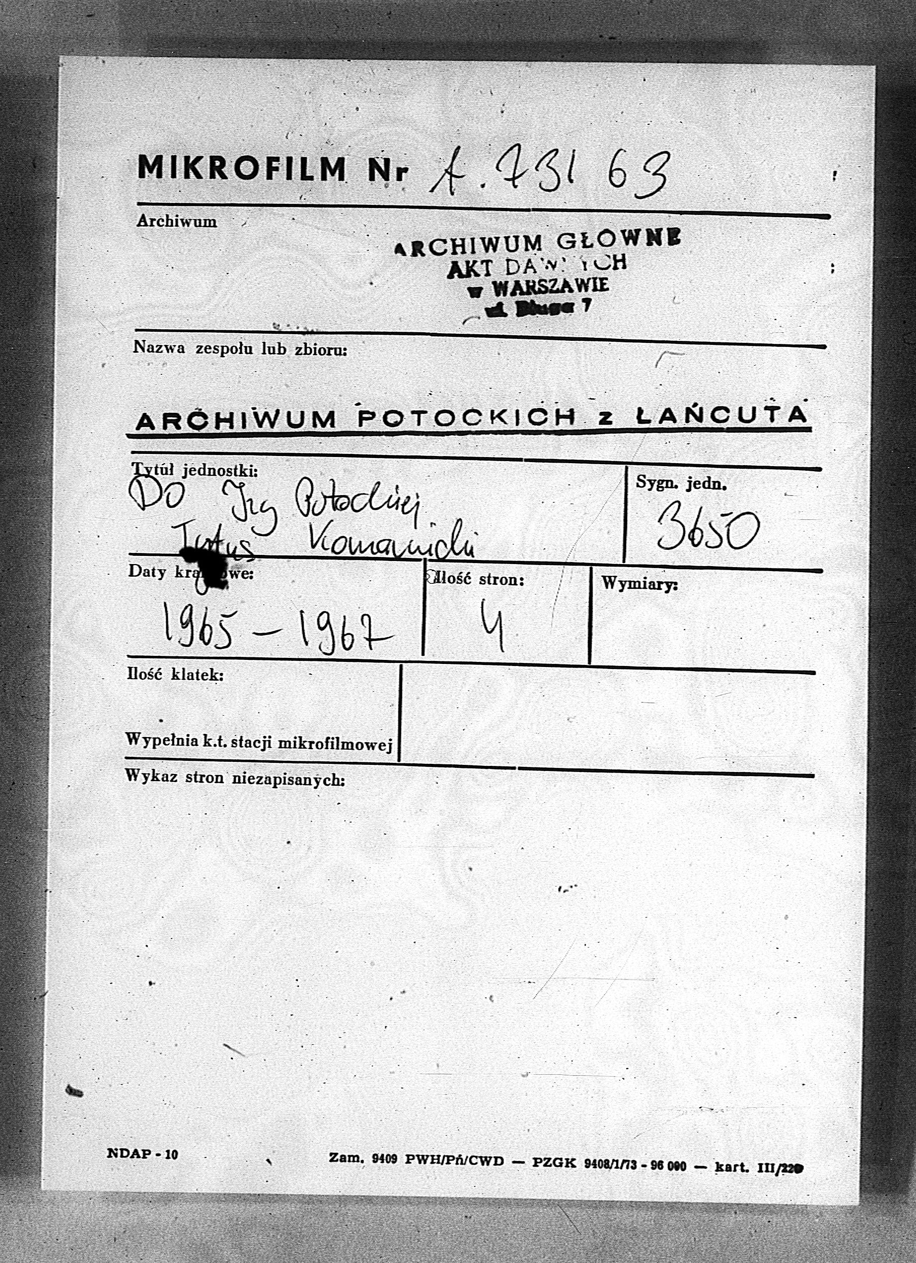 PL_1_350_3650_0000-metryczka