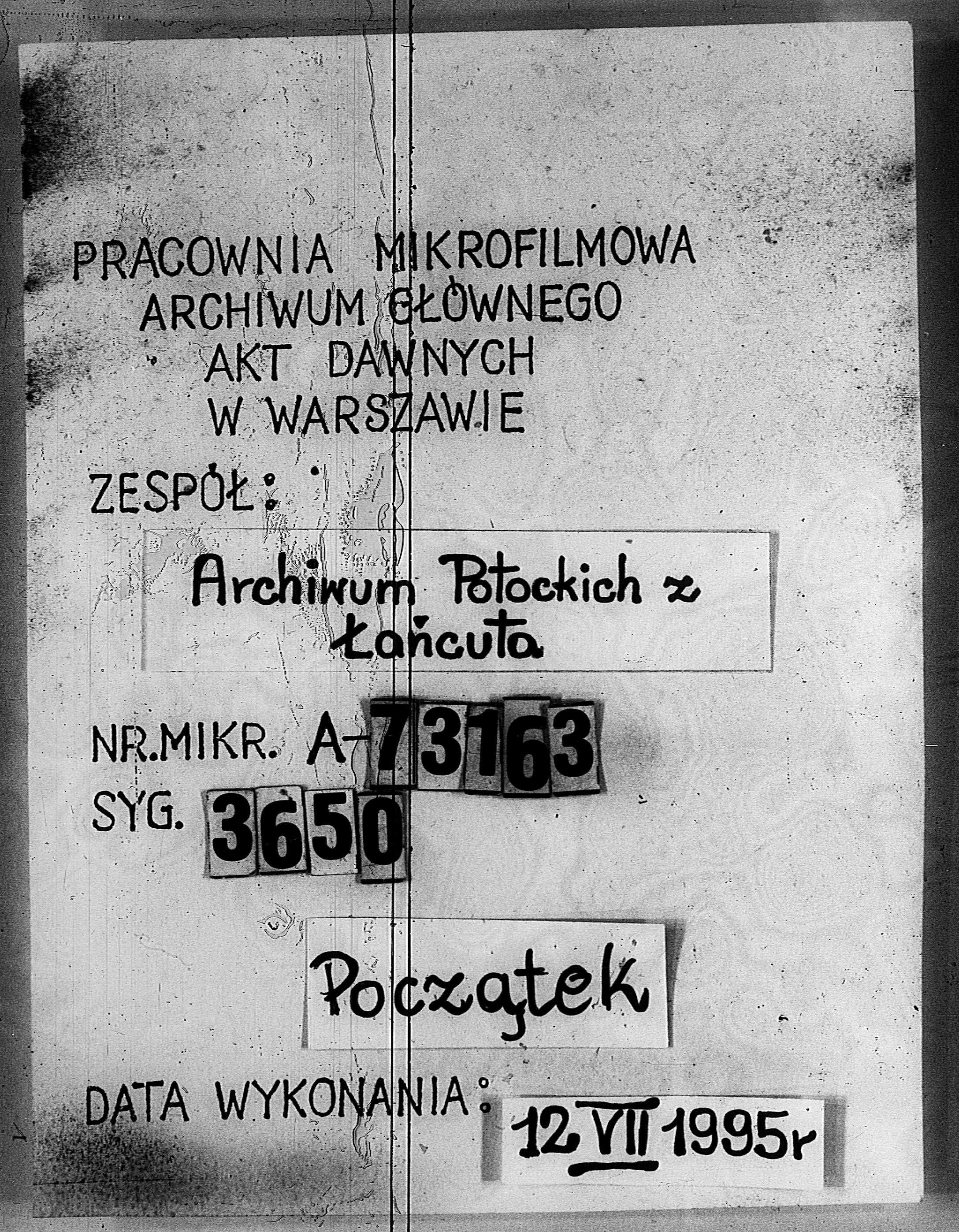 PL_1_350_3650_0000-tablica_poczatkowa