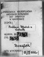 PL_1_350_3650_0000-tablica_poczatkowa