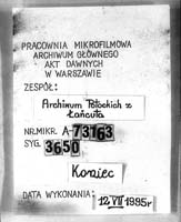 PL_1_350_3650_9999-tablica_koncowa