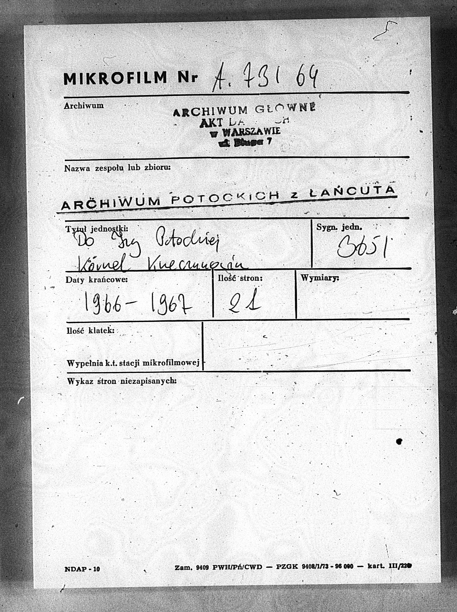 PL_1_350_3651_0000-metryczka