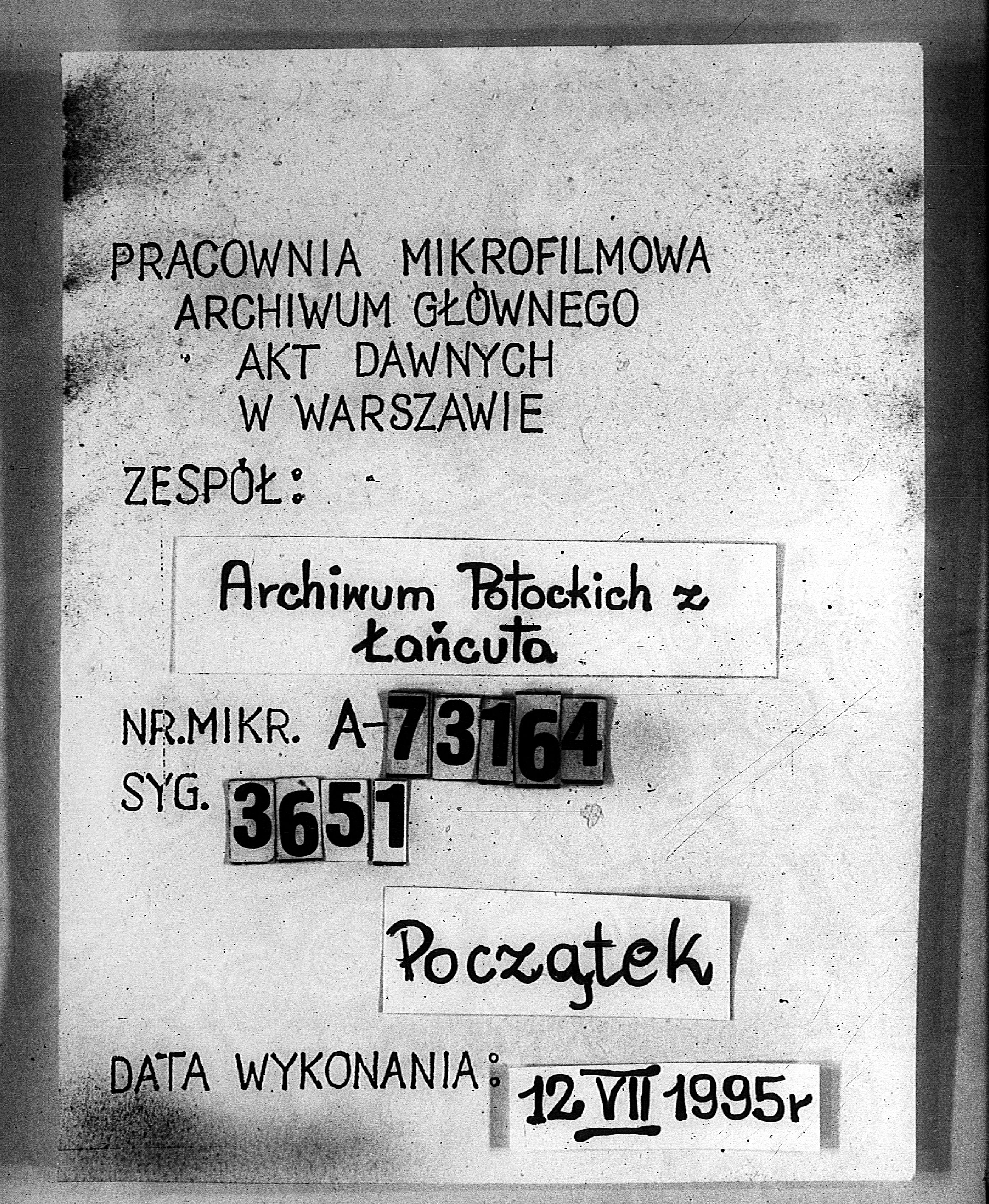 PL_1_350_3651_0000-tablica_poczatkowa