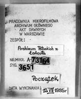 PL_1_350_3651_0000-tablica_poczatkowa