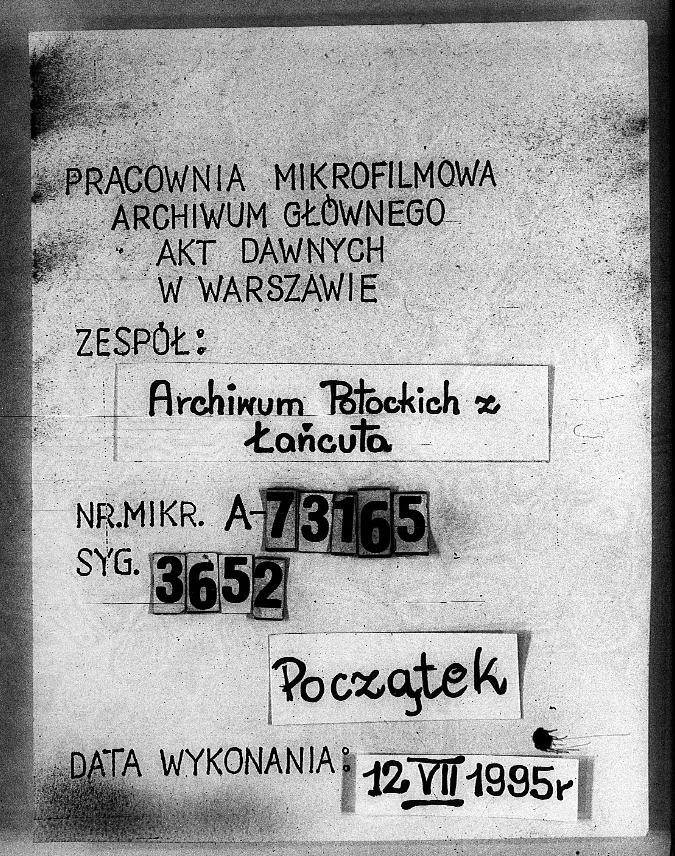 PL_1_350_3652_0000-tablica_poczatkowa