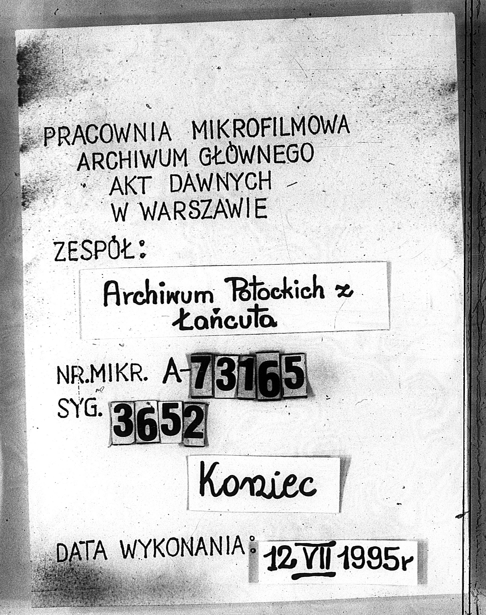 PL_1_350_3652_9999-tablica_koncowa