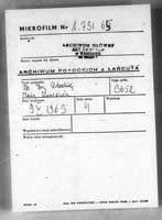 PL_1_350_3652_0000-metryczka