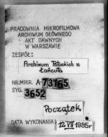 PL_1_350_3652_0000-tablica_poczatkowa