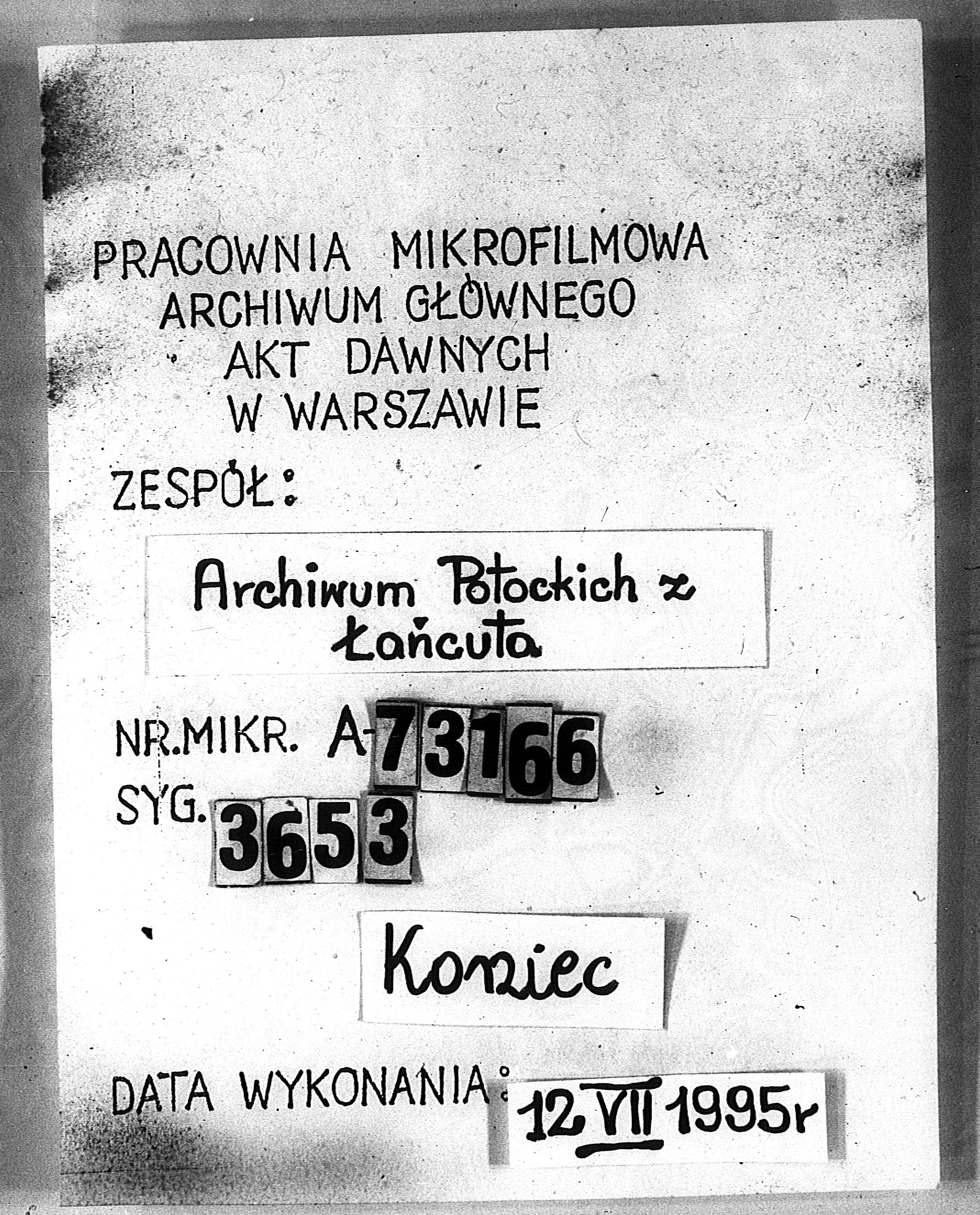 PL_1_350_3653_9999-tablica_koncowa