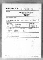 PL_1_350_3653_0000-metryczka