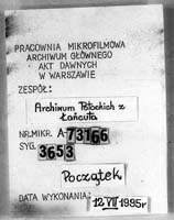 PL_1_350_3653_0000-tablica_poczatkowa