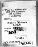 PL_1_350_3653_9999-tablica_koncowa