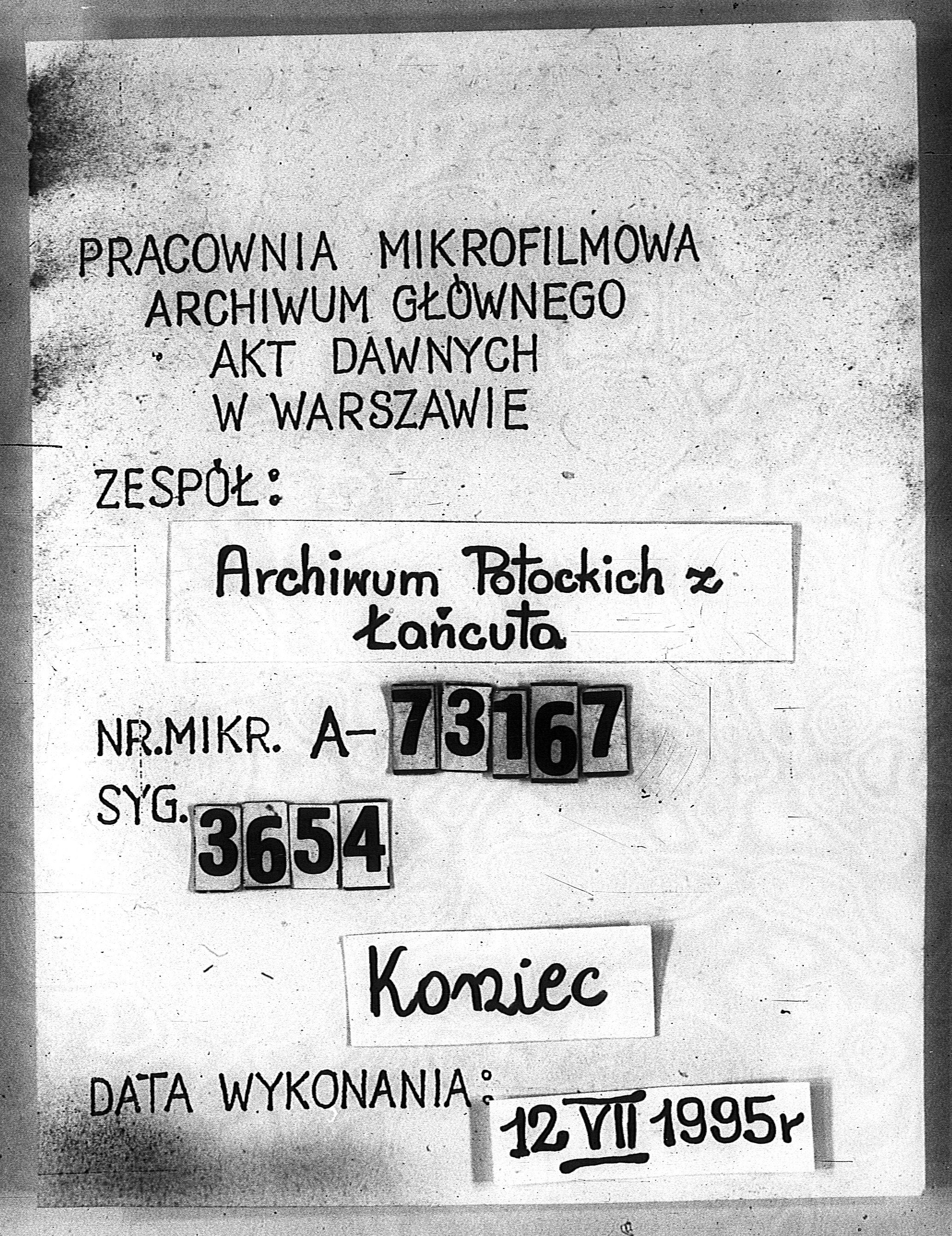 PL_1_350_3654_9999-tablica_koncowa