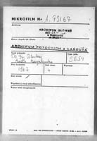 PL_1_350_3654_0000-metryczka