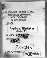 PL_1_350_3654_0000-tablica_poczatkowa