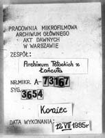 PL_1_350_3654_9999-tablica_koncowa