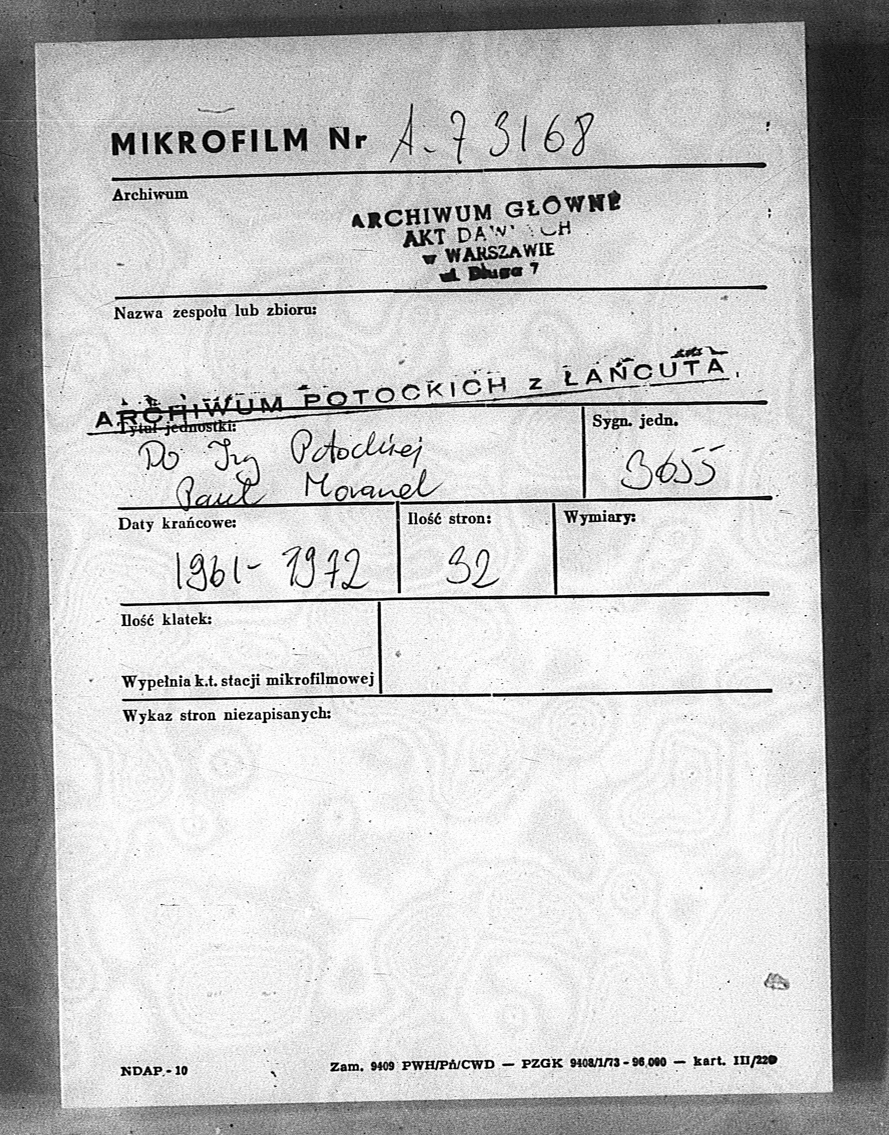 PL_1_350_3655_0000-metryczka