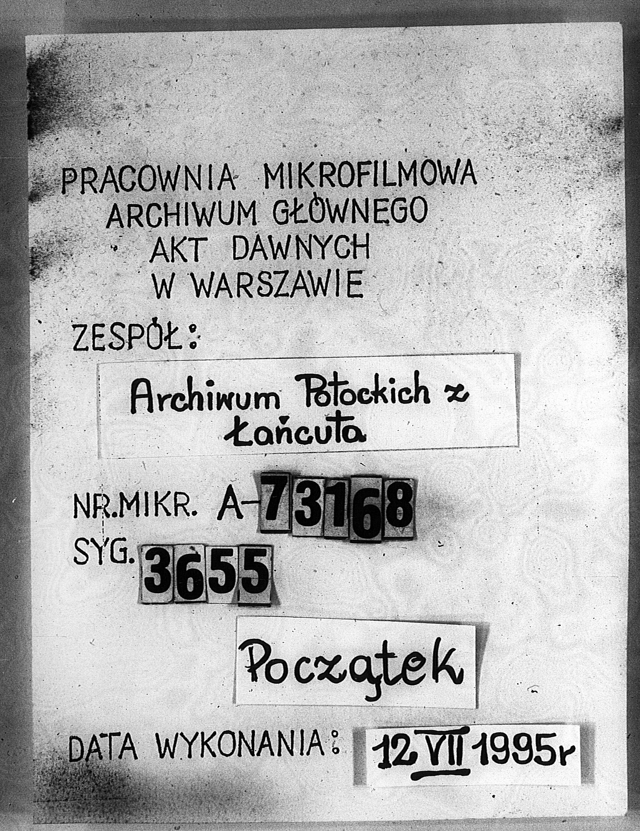 PL_1_350_3655_0000-tablica_poczatkowa