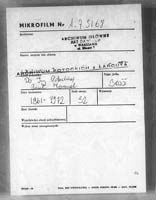 PL_1_350_3655_0000-metryczka