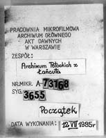 PL_1_350_3655_0000-tablica_poczatkowa