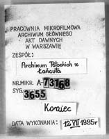 PL_1_350_3655_9999-tablica_koncowa