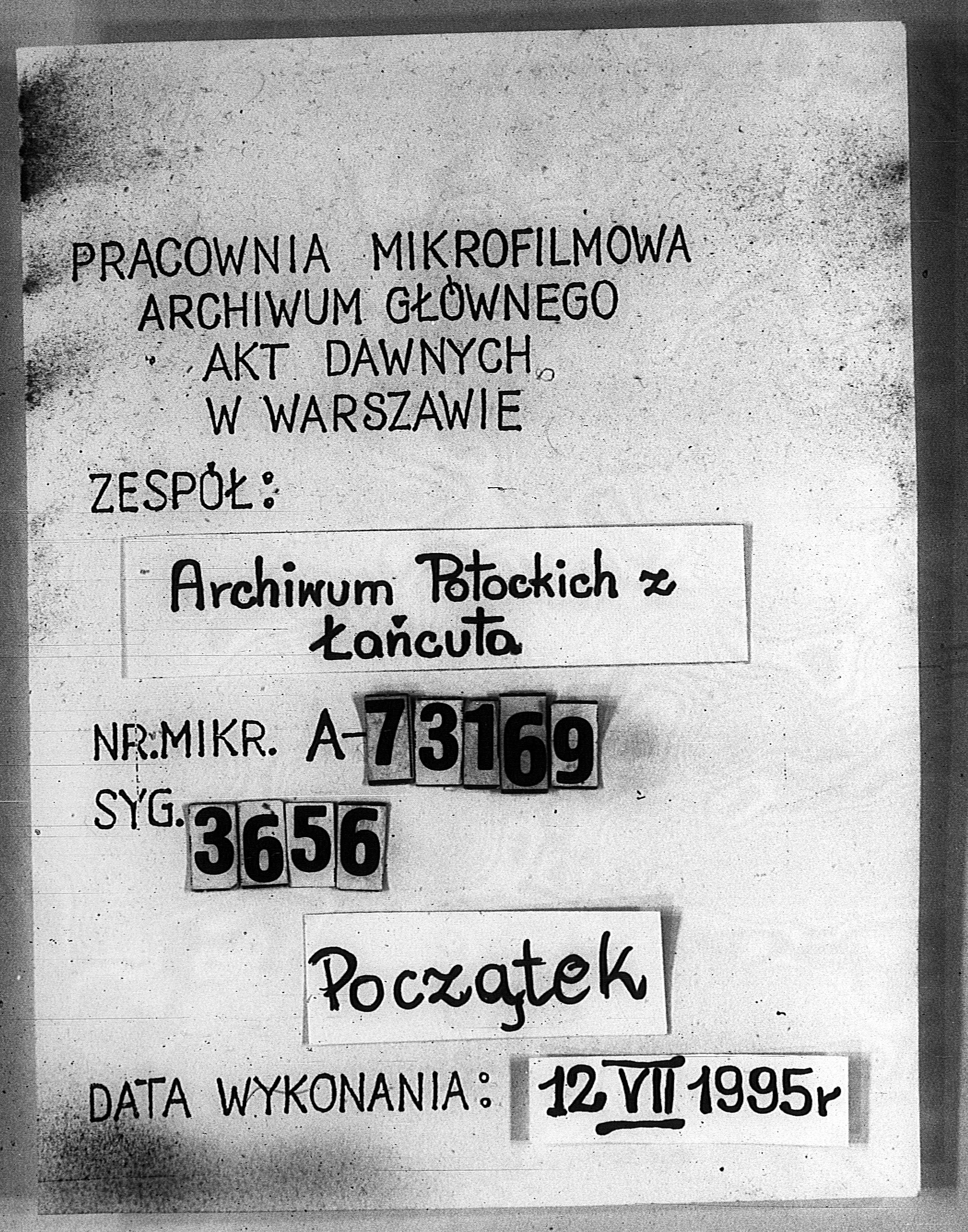 PL_1_350_3656_0000-tablica_poczatkowa