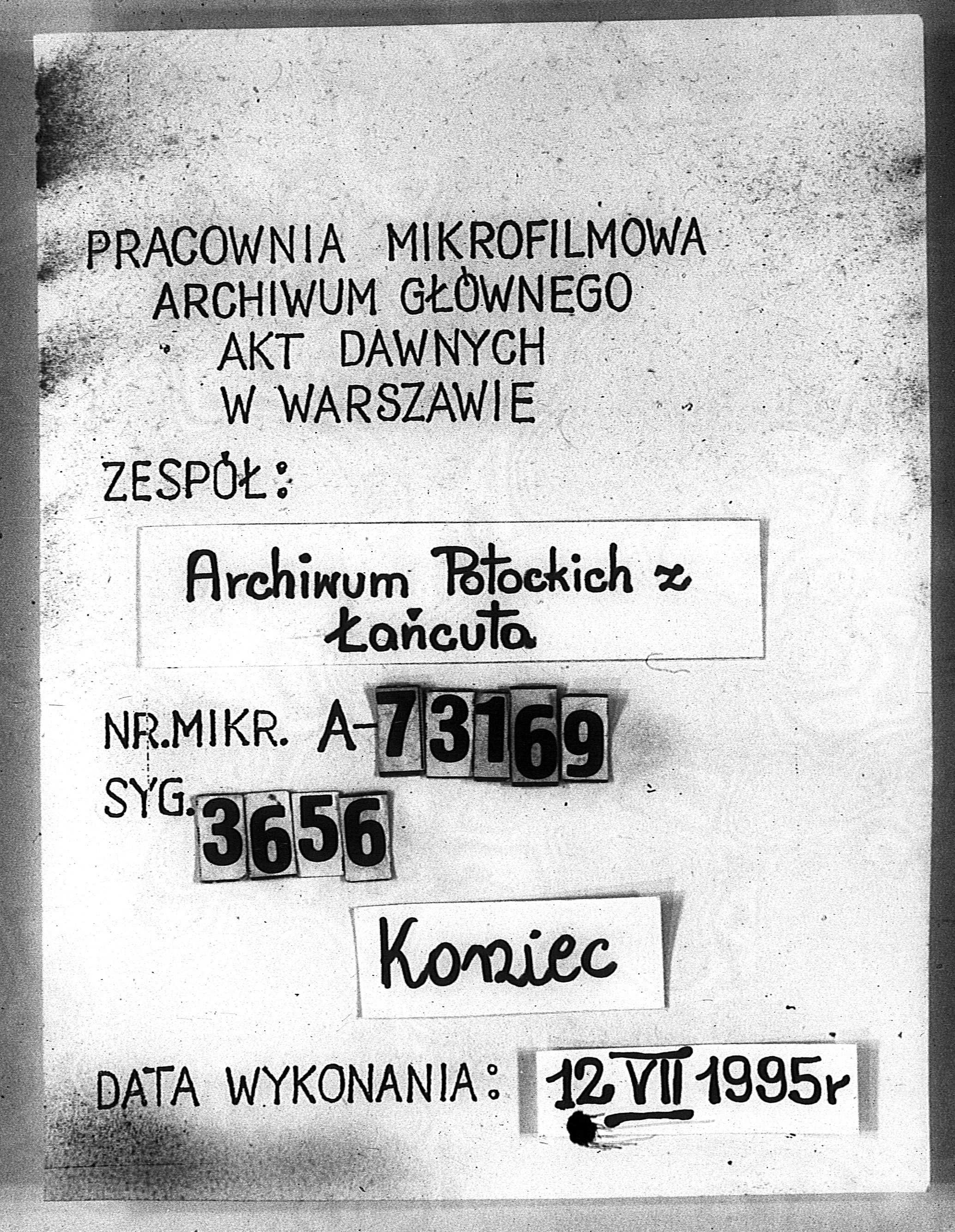 PL_1_350_3656_9999-tablica_koncowa