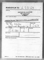 PL_1_350_3656_0000-metryczka