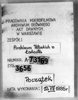 PL_1_350_3656_0000-tablica_poczatkowa