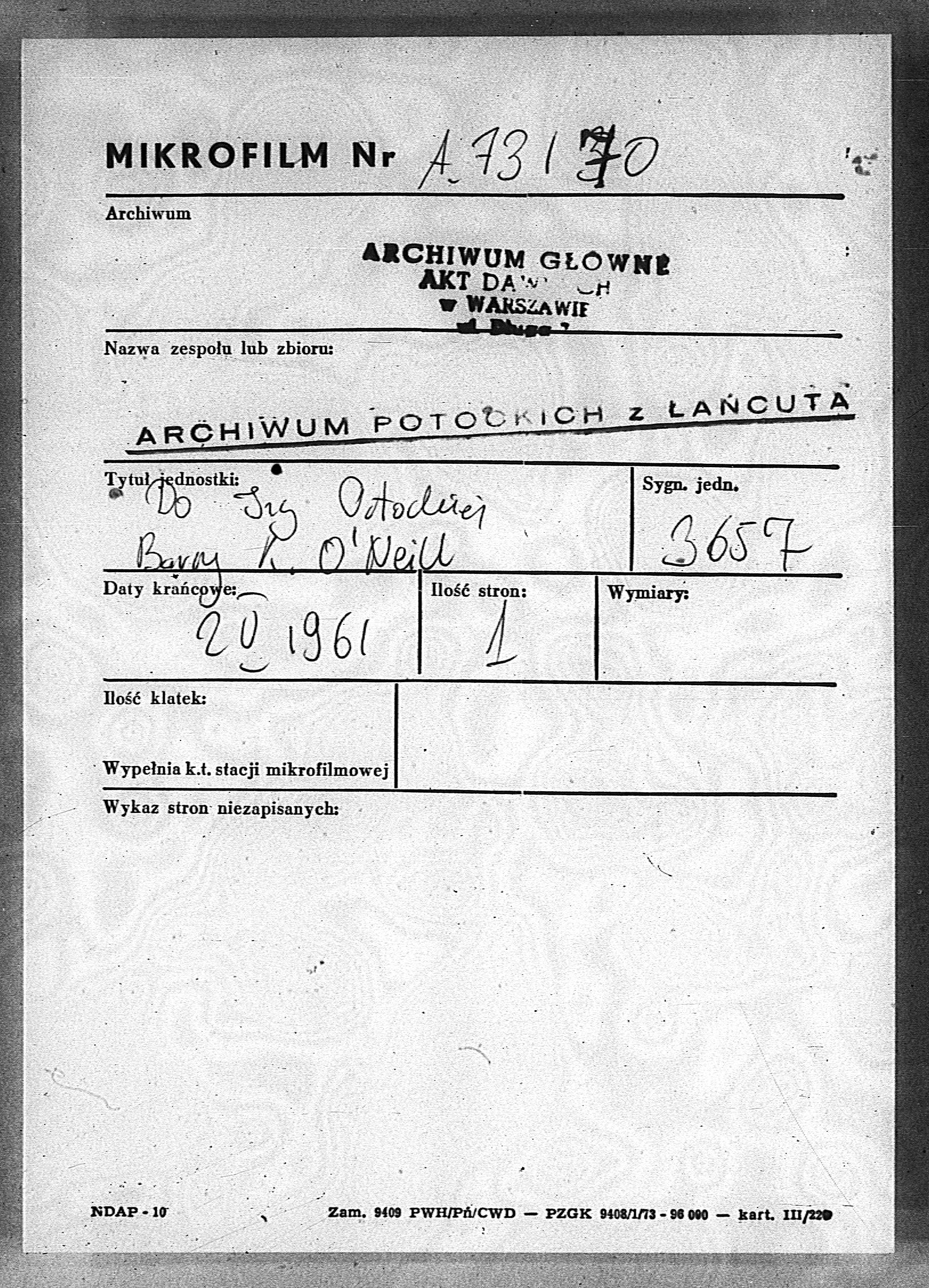 PL_1_350_3657_0000-metryczka