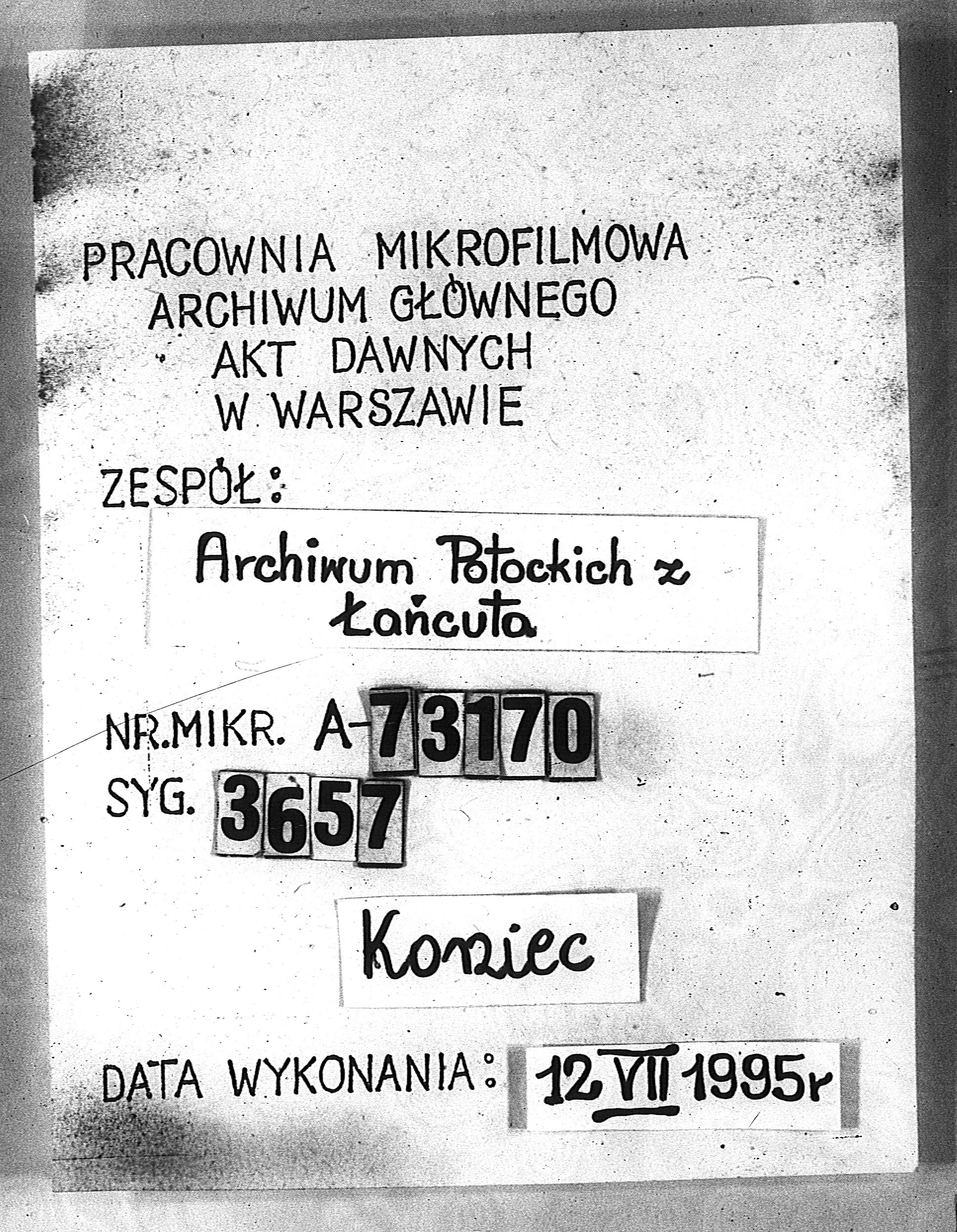 PL_1_350_3657_9999-tablica_koncowa